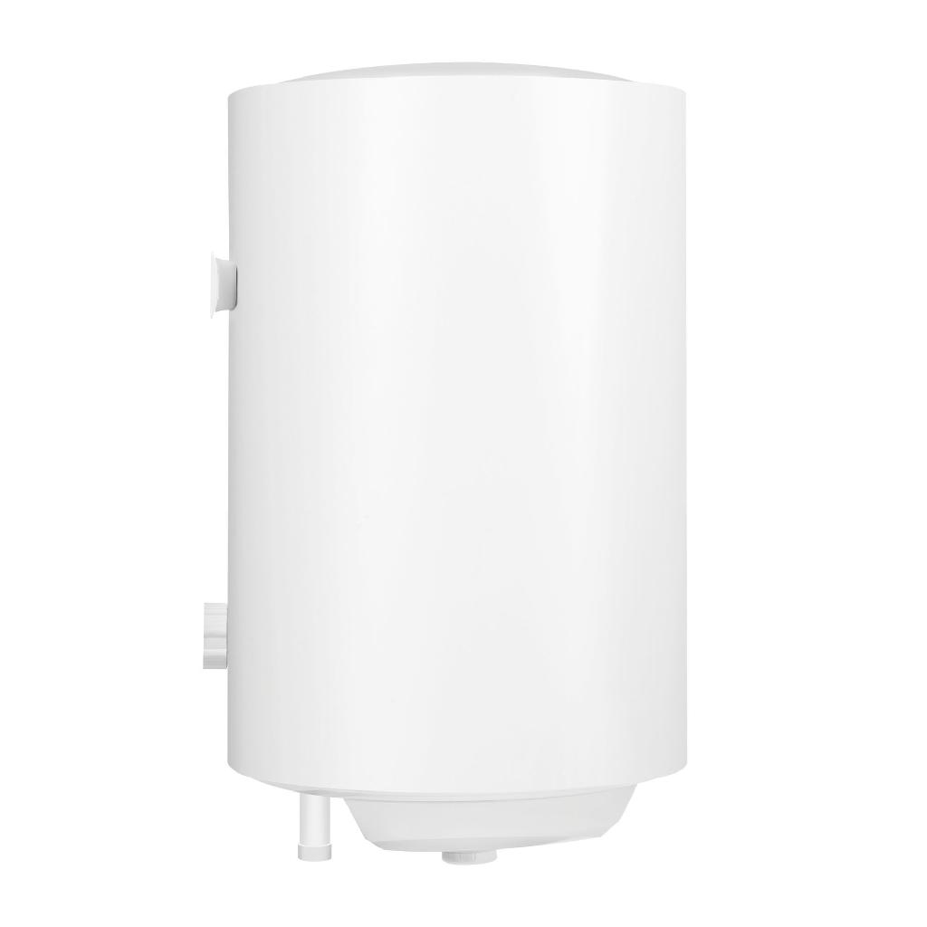 картинка Водонагреватель Royal Thermo RWH 30 Trend от ООО «Строительный крепеж»