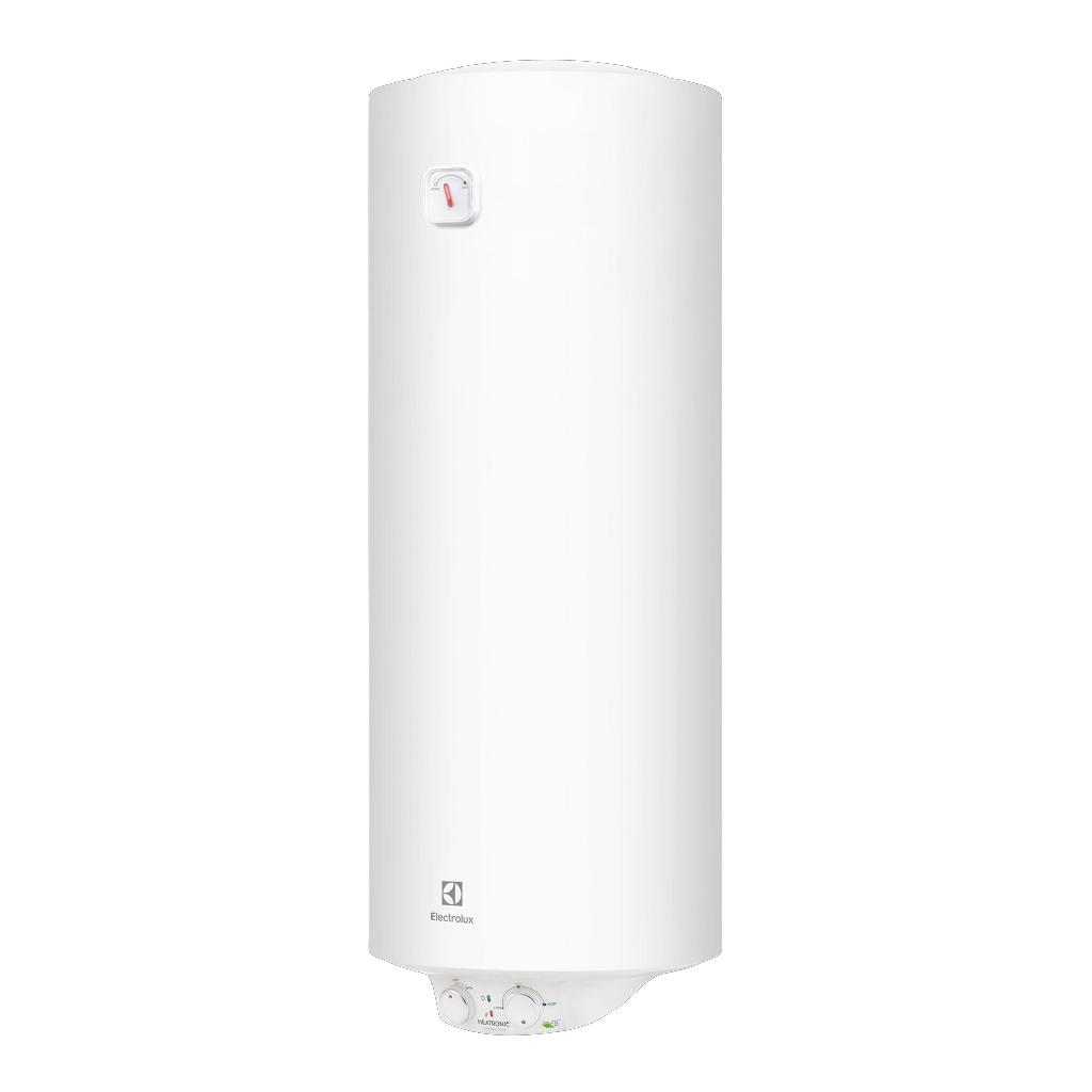 картинка Водонагреватель Electrolux EWH 80 Heatronic Slim DryHeat от ООО «Строительный крепеж»