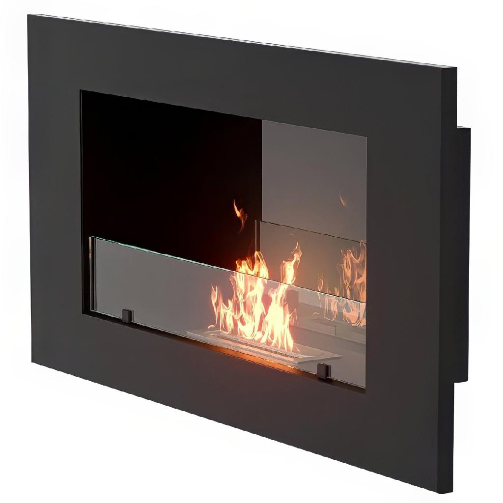 картинка Биокамин Firelight BFP/W-90 от ООО «Строительный крепеж»