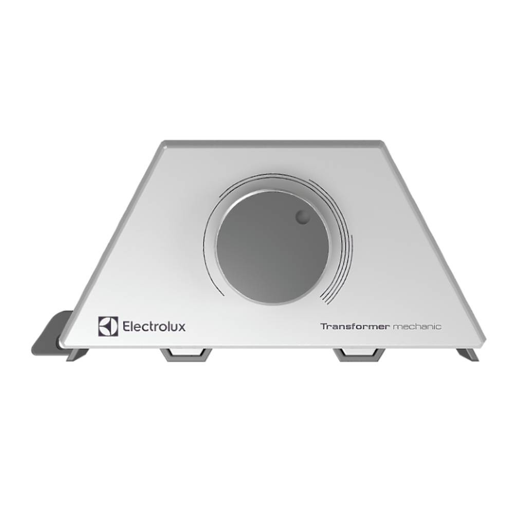картинка Блок управления Transformer Mechanic Electrolux ECH/TUM3 от ООО «Строительный крепеж»