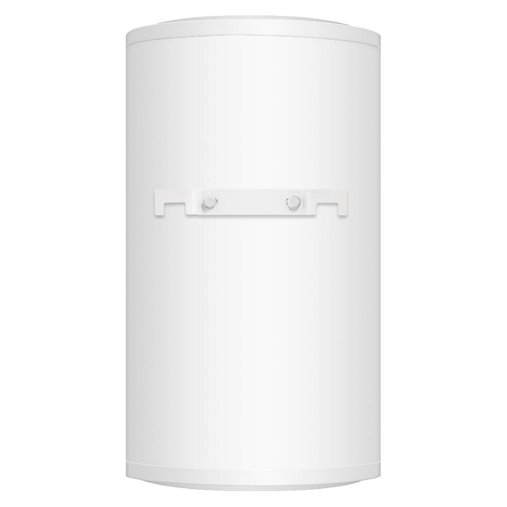 картинка Водонагреватель Zanussi ZWH/S 15 Novelty U от ООО «Строительный крепеж»