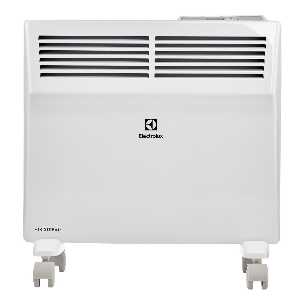 картинка Конвектор электрический Electrolux ECH/AS-1000 ER от ООО «Строительный крепеж»