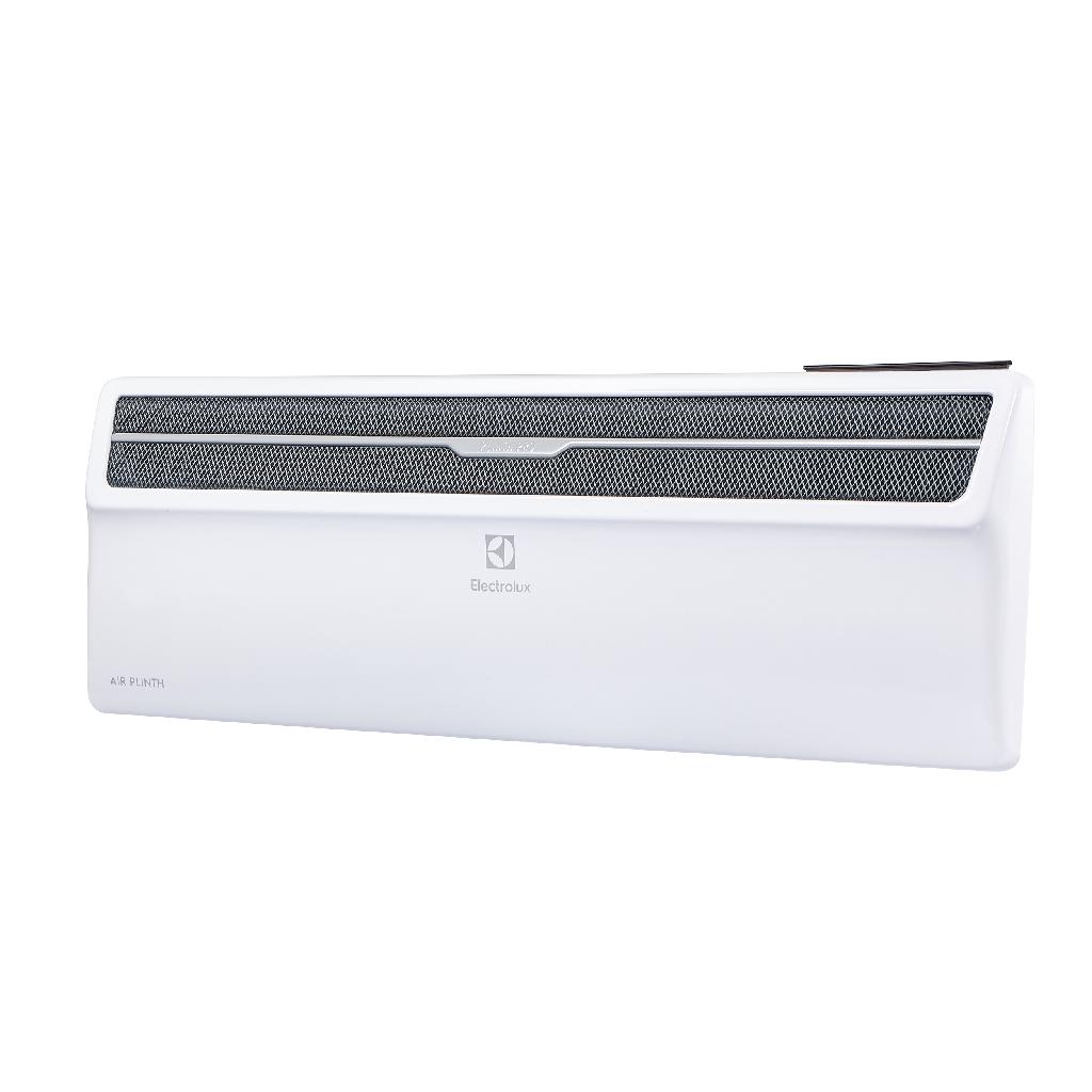 картинка Конвектор электрический Electrolux ECH/AG-500 PE3 AirPlinth от ООО «Строительный крепеж»