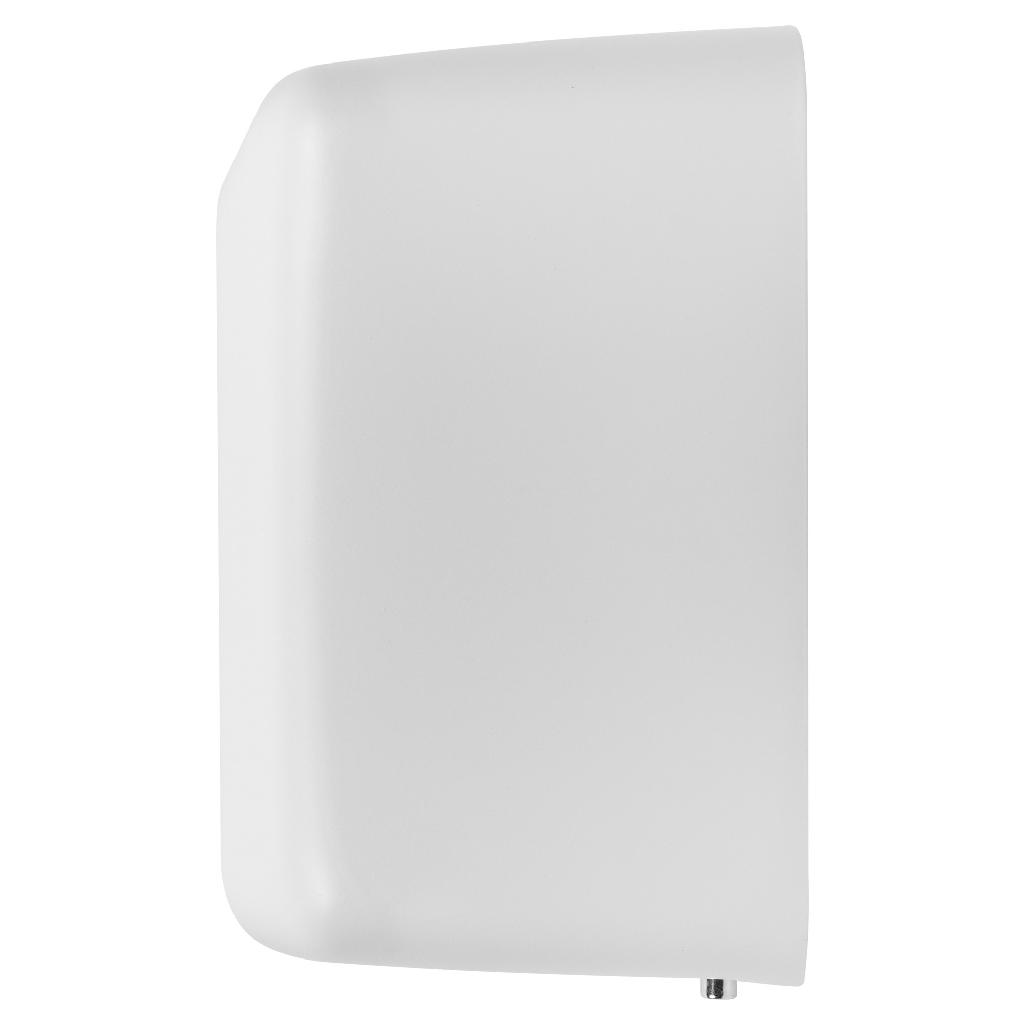 картинка Рукосушилка Electrolux EHDA/W – 2500 (белая) от ООО «Строительный крепеж»