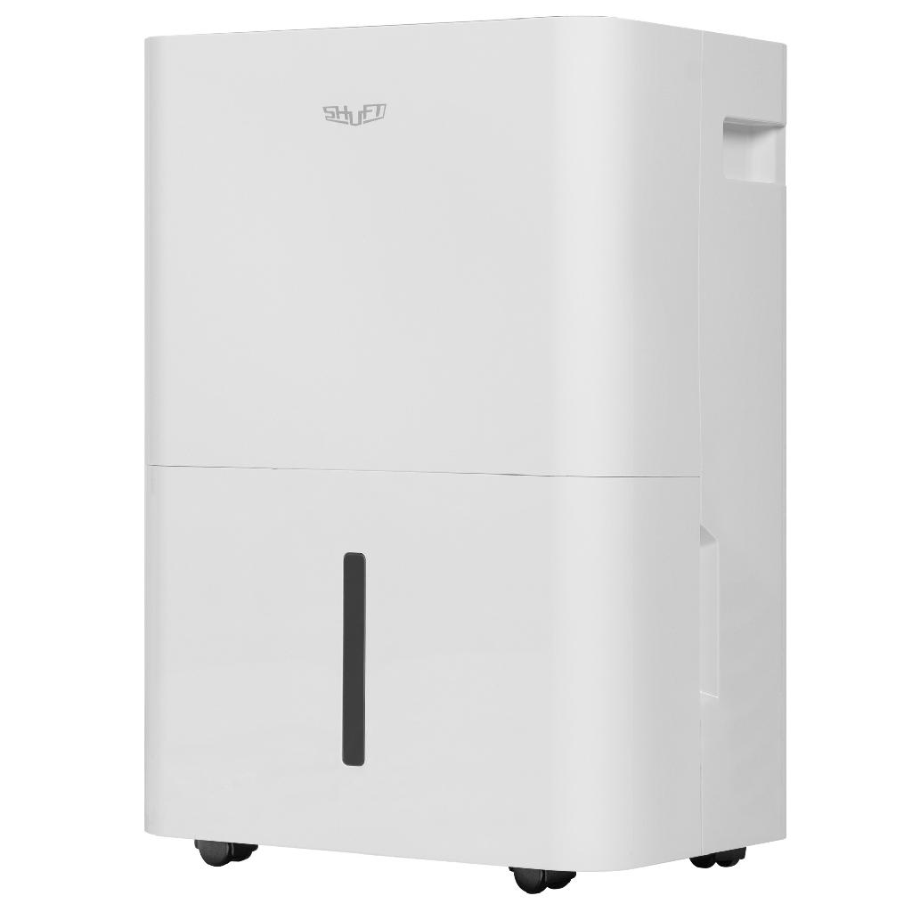 картинка Блок наружный AC ELECTRIC PRO ACEM/out-09HN8 сплит-системы от ООО «Строительный крепеж»