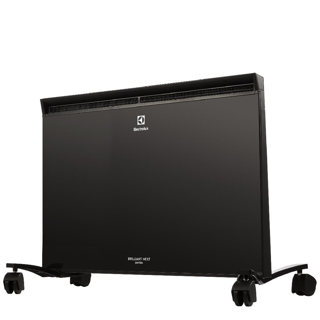 картинка Конвектор Electrolux ECH/BNE-1500 Brilliant Next от ООО «Строительный крепеж»