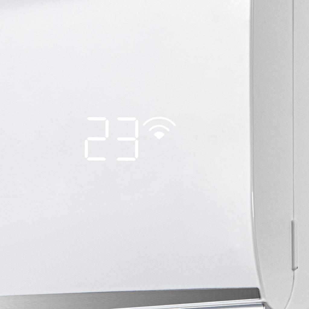 картинка Сплит-система Electrolux Smartline EACS-12HSM/N8_V2 комплект от ООО «Строительный крепеж»