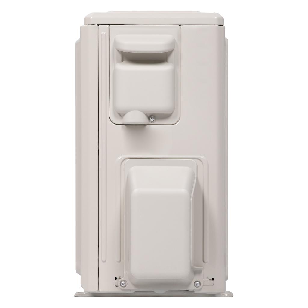 картинка Блок наружный Electrolux Atrium EACS-09HAT/N8/out сплит-системы от ООО «Строительный крепеж»