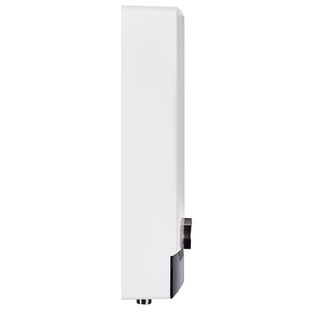 картинка Водонагреватель проточный Electrolux NPX 8 Flow Active 2.0 от ООО «Строительный крепеж»