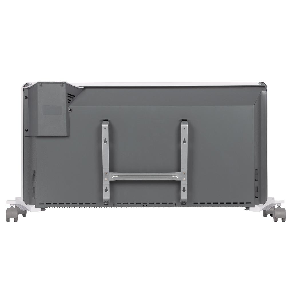 картинка Конвектор электрический Electrolux ECH/AS2-2000 ER от ООО «Строительный крепеж»
