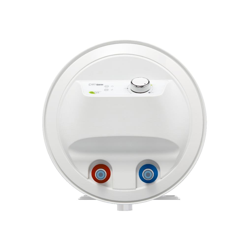 картинка Водонагреватель Electrolux EWH 30 DRYver от ООО «Строительный крепеж»