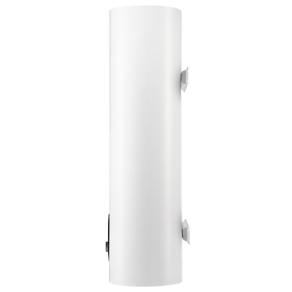 картинка Водонагреватель Royal Thermo RWH 80 Major Inverter от ООО «Строительный крепеж»