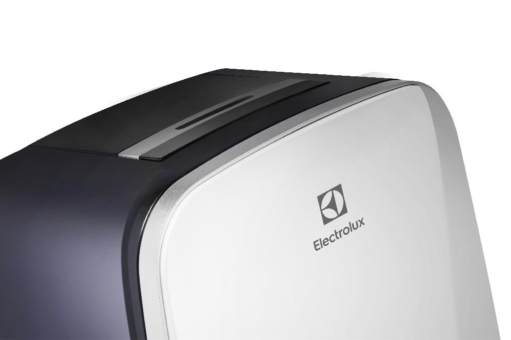 картинка Увлажнитель воздуха ультразвуковой Electrolux EHU-3315D SENSEhealthline от ООО «Строительный крепеж»