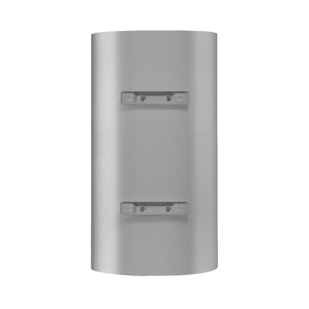 картинка Водонагреватель Electrolux EWH 100 Royal Flash Silver от ООО «Строительный крепеж»