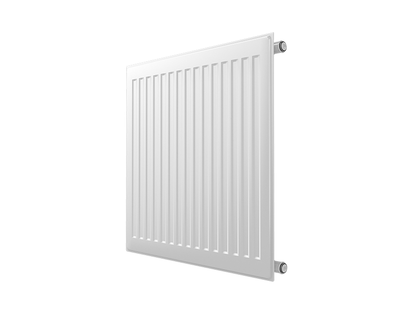 картинка Радиатор панельный Royal Thermo HYGIENE H10-600-900 RAL9016 от ООО «Строительный крепеж»