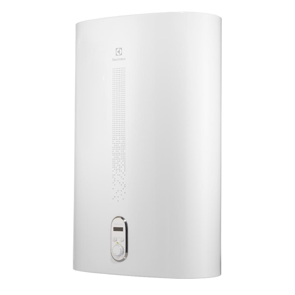 картинка Водонагреватель Electrolux EWH 100 Gladius 2.0 от ООО «Строительный крепеж»