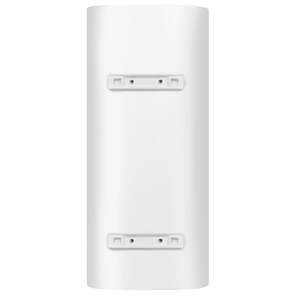 картинка Водонагреватель Ballu BWH/S 50 Cetrion Inox Inverter от ООО «Строительный крепеж»