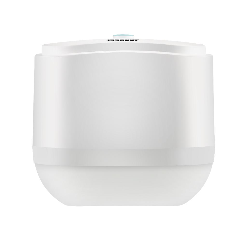 картинка Водонагреватель ZANUSSI ZWH/S 10 Mini O (Green) от ООО «Строительный крепеж»