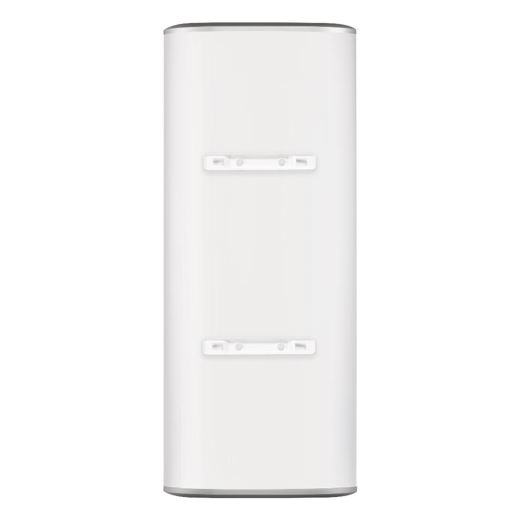 картинка Водонагреватель Electrolux EWH 100 Major LZR 3 от ООО «Строительный крепеж»