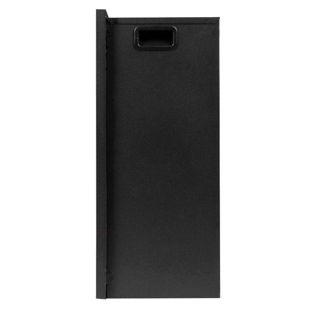 картинка Очаг электрический Electrolux EFP/P-2520LS N от ООО «Строительный крепеж»