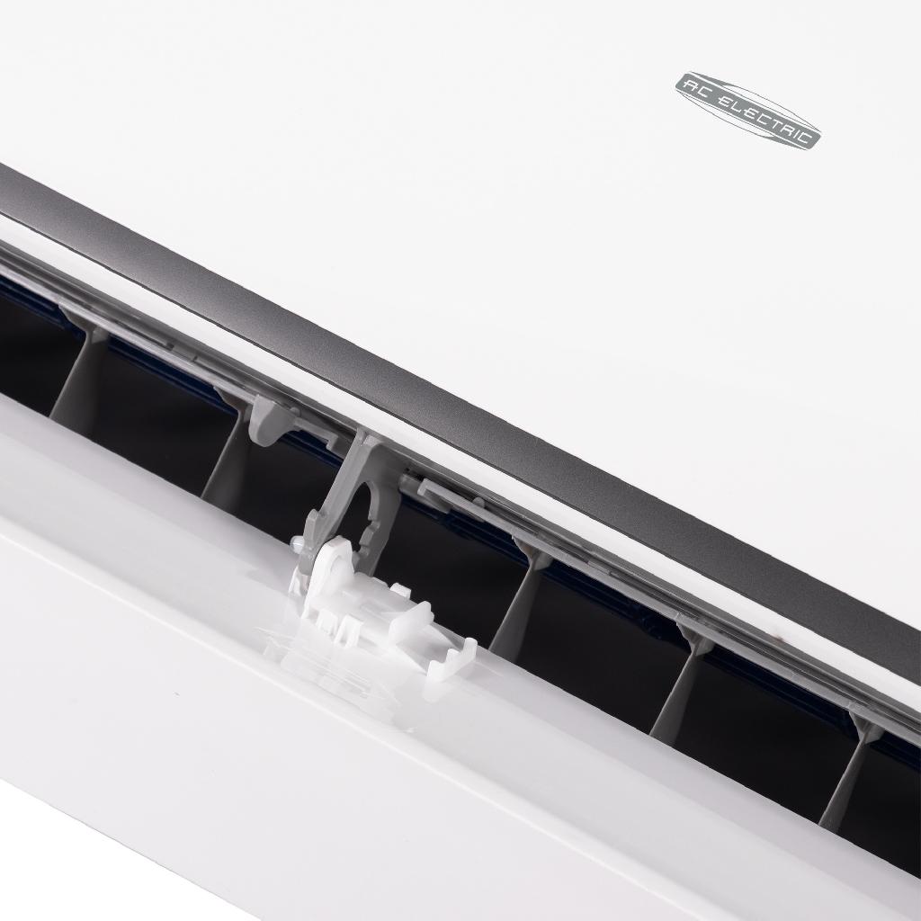 картинка Блок внутренний AC ELECTRIC PRO ACEM/in-09HN8 сплит-системы от ООО «Строительный крепеж»