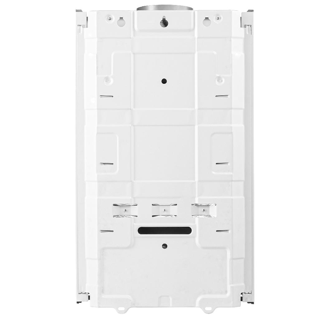 картинка Колонка газовая Royal Thermo GWH 11 Piezo Pro от ООО «Строительный крепеж»