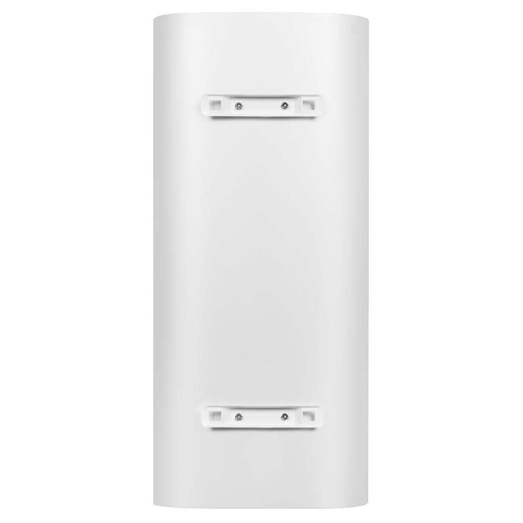 картинка Водонагреватель Electrolux EWH 100 Royal Flash Inverter от ООО «Строительный крепеж»
