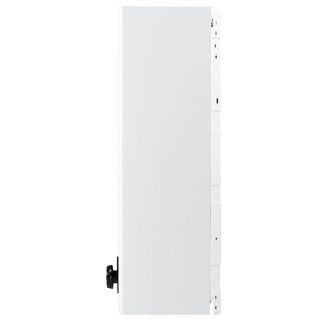 картинка Колонка газовая Royal Thermo GWH 11 Piezo Pro от ООО «Строительный крепеж»