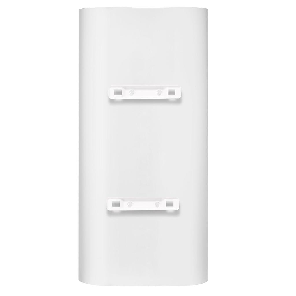 картинка Водонагреватель Electrolux EWH 100 SmartInverter PRO от ООО «Строительный крепеж»