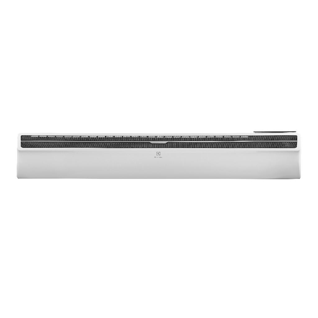 картинка Конвектор электрический Electrolux ECH/AG-2000 PE3 AirPlinth от ООО «Строительный крепеж»