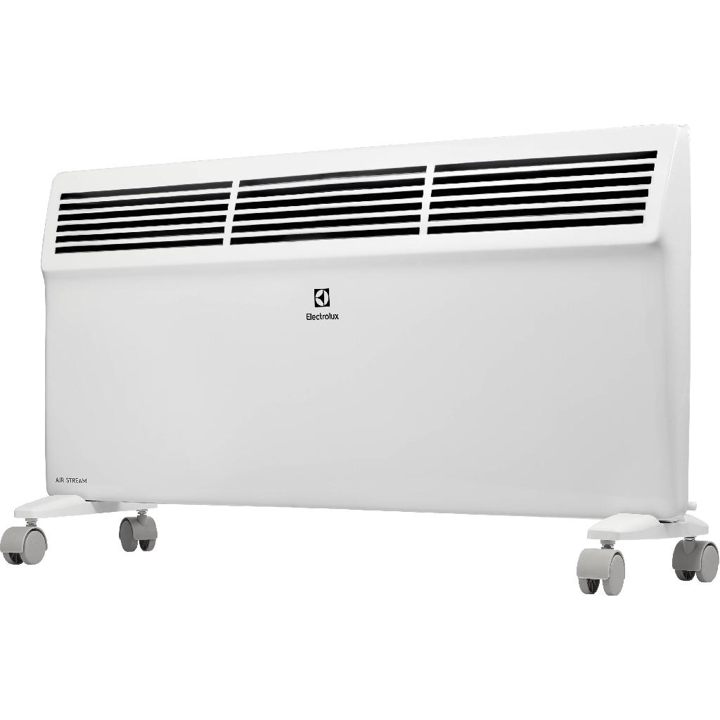 картинка Конвектор электрический Electrolux ECH/AS-2000 MR от ООО «Строительный крепеж»