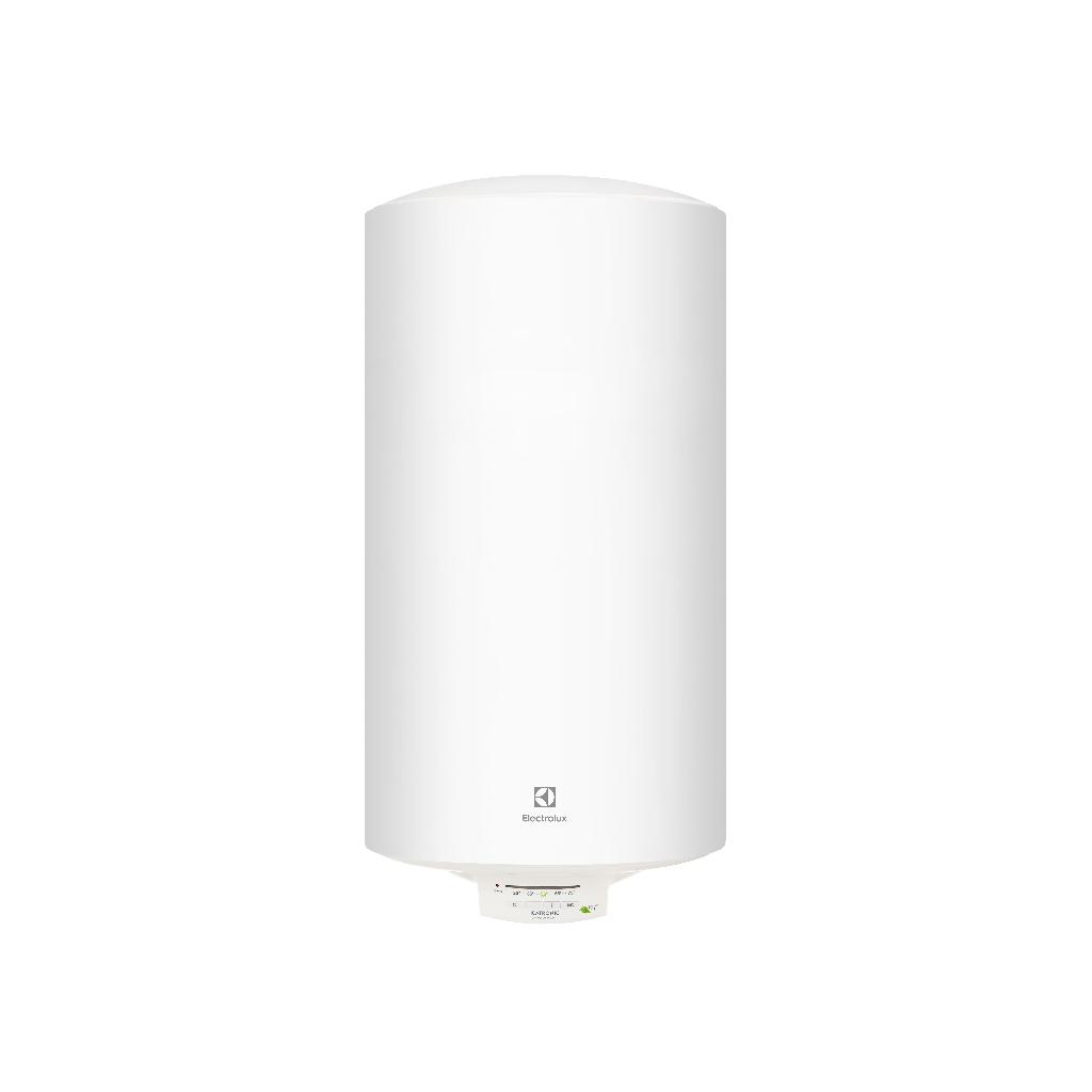 картинка Водонагреватель Electrolux EWH 100 Heatronic DL DryHeat от ООО «Строительный крепеж»