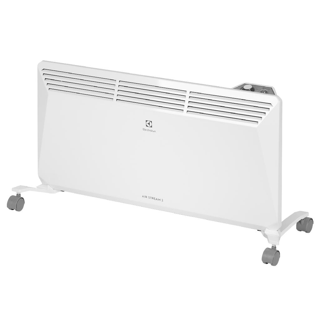картинка Конвектор электрический Electrolux ECH/AS2-2000 MR от ООО «Строительный крепеж»
