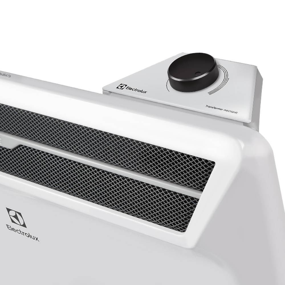 картинка Блок управления Transformer Mechanic Electrolux ECH/TUM3 от ООО «Строительный крепеж»