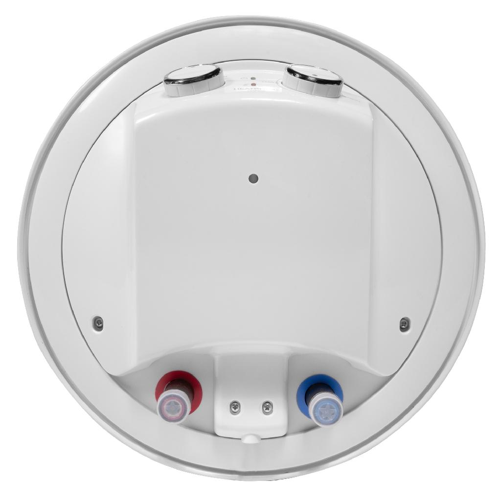 картинка Водонагреватель Royal Thermo RWH 100 Heatronic DryHeat от ООО «Строительный крепеж»