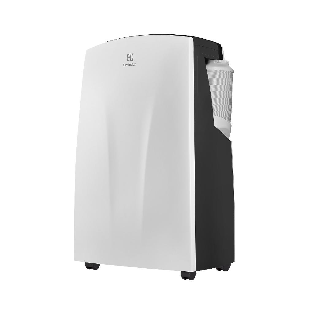 картинка Кондиционер мобильный Electrolux Cool Power EACM-16 HP/N3 от ООО «Строительный крепеж»