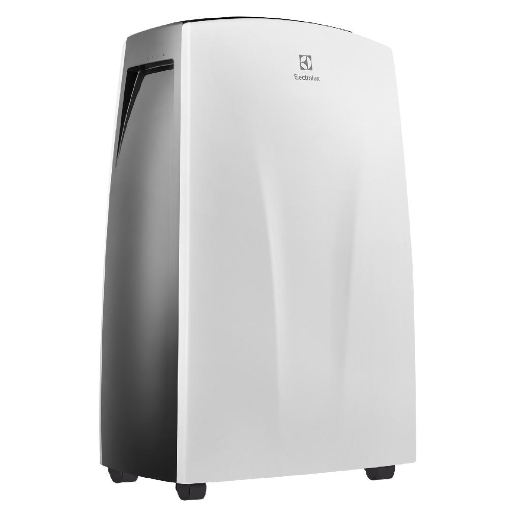 картинка Кондиционер мобильный Electrolux Cool Power EACM-16 HP/N3 от ООО «Строительный крепеж»