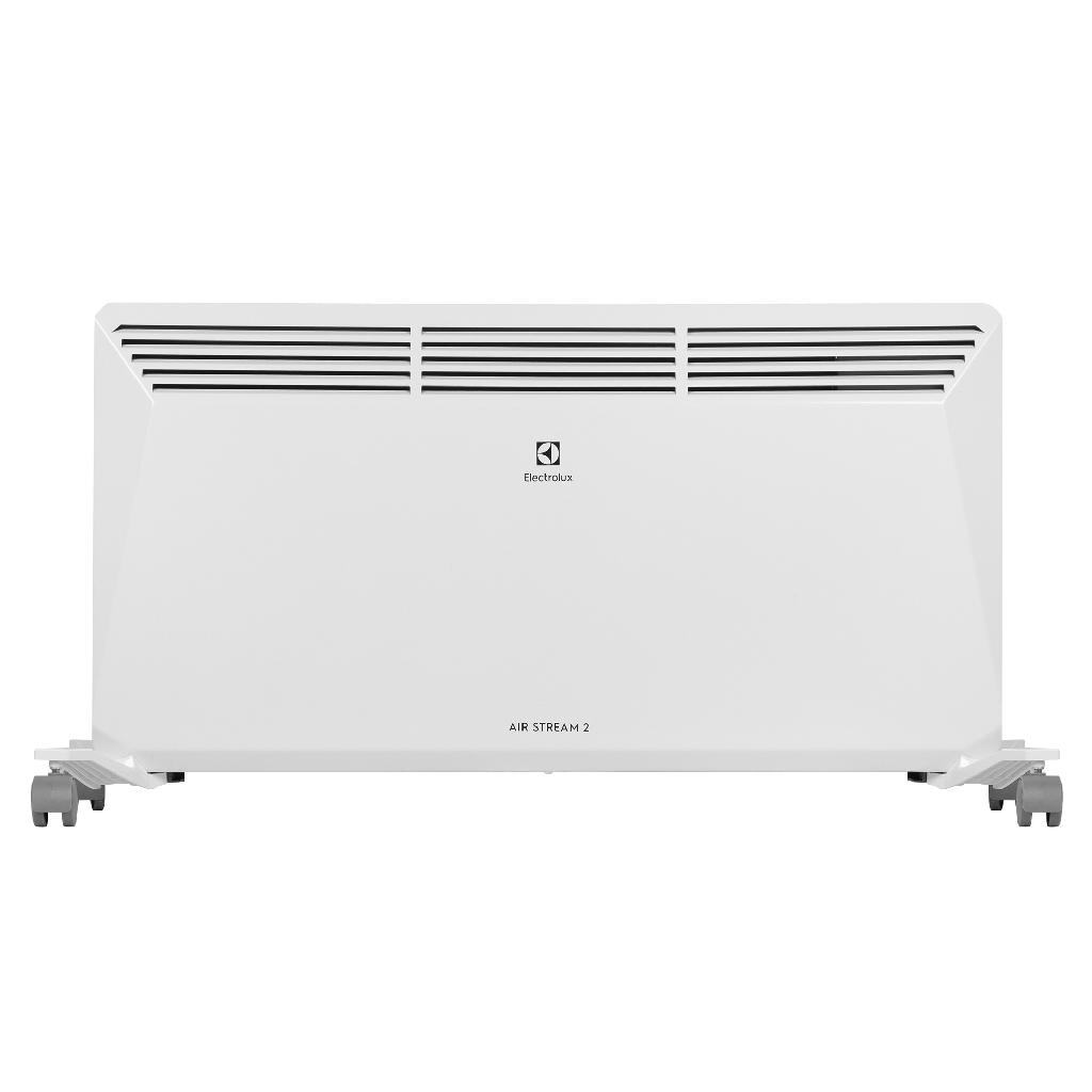 картинка Конвектор электрический Electrolux ECH/AS2-2000 ER от ООО «Строительный крепеж»