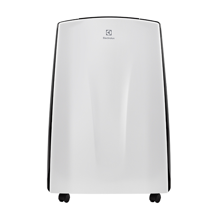картинка Кондиционер мобильный Electrolux Cool Power EACM-16 HP/N3 от ООО «Строительный крепеж»