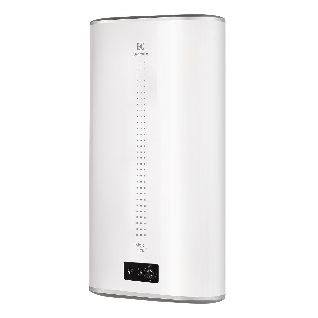 картинка Водонагреватель Electrolux EWH 50 Major LZR 3 от ООО «Строительный крепеж»