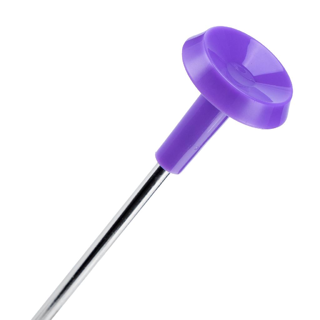 картинка Опрыскиватель 1 л, ручной, с насосом Palisad от ООО «Строительный крепеж»