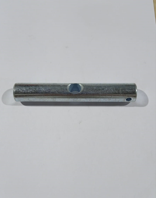 картинка 308 Ось рукояти (Positioning shaft) (DF) от ООО «Строительный крепеж»