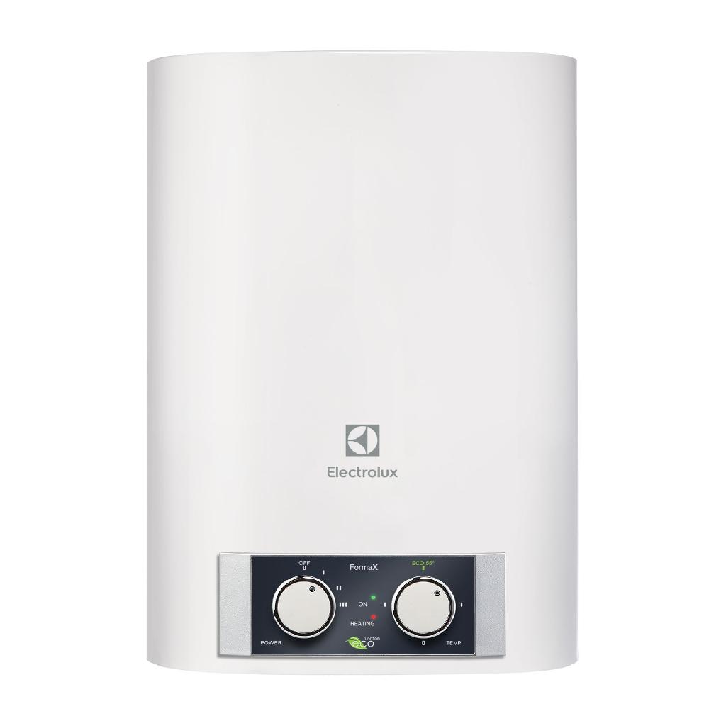 картинка Водонагреватель Electrolux EWH 30 Formax от ООО «Строительный крепеж»