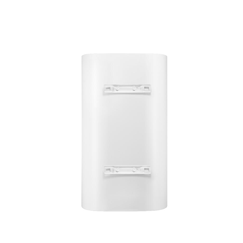 картинка Водонагреватель Electrolux EWH 100 Formax от ООО «Строительный крепеж»
