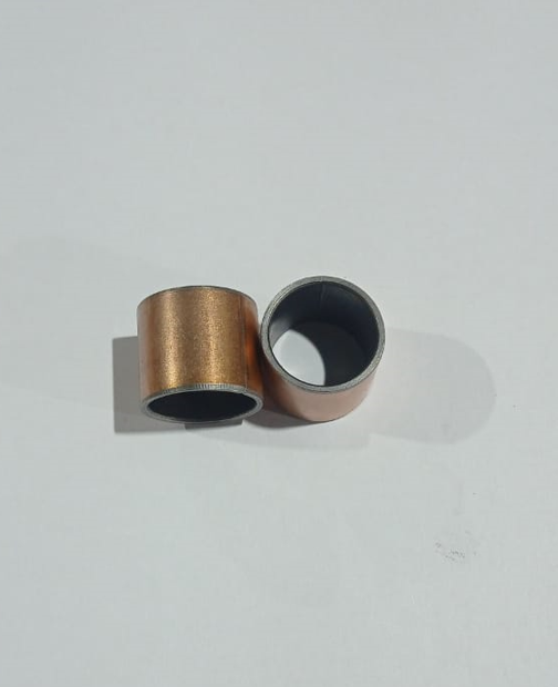картинка 204 Втулка (25х29х25) для тележки RHP (BF) (Bushing) от ООО «Строительный крепеж»