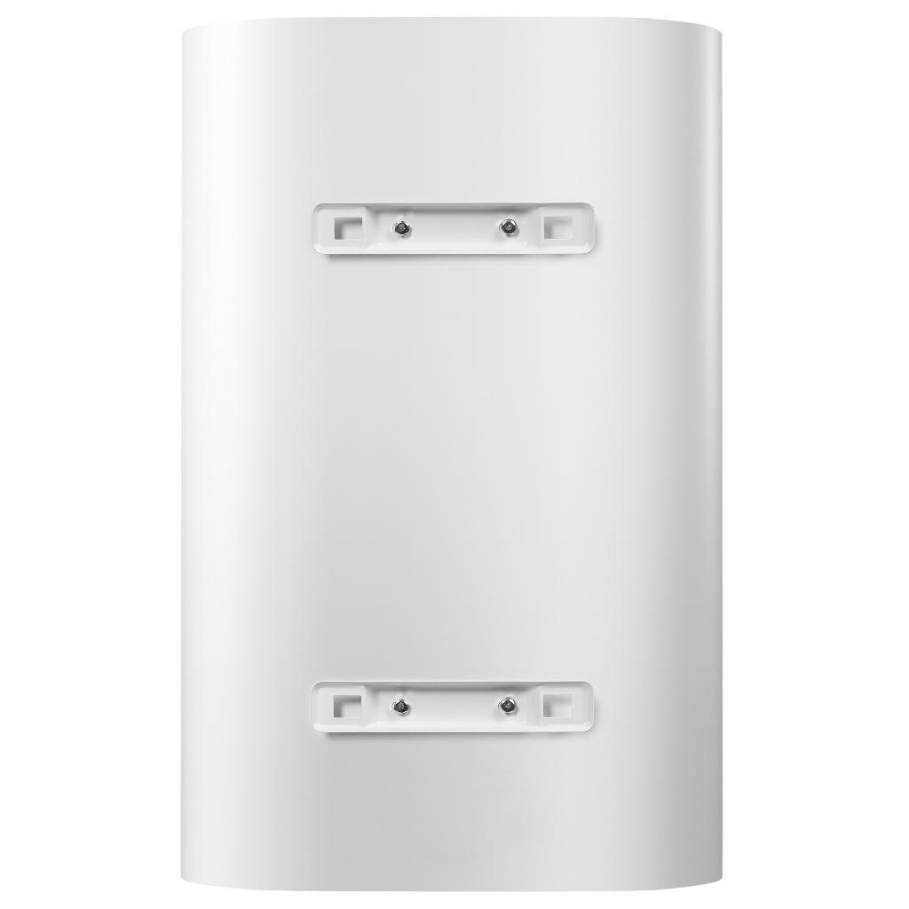 картинка Водонагреватель Royal Thermo RWH 80 Major Inverter от ООО «Строительный крепеж»