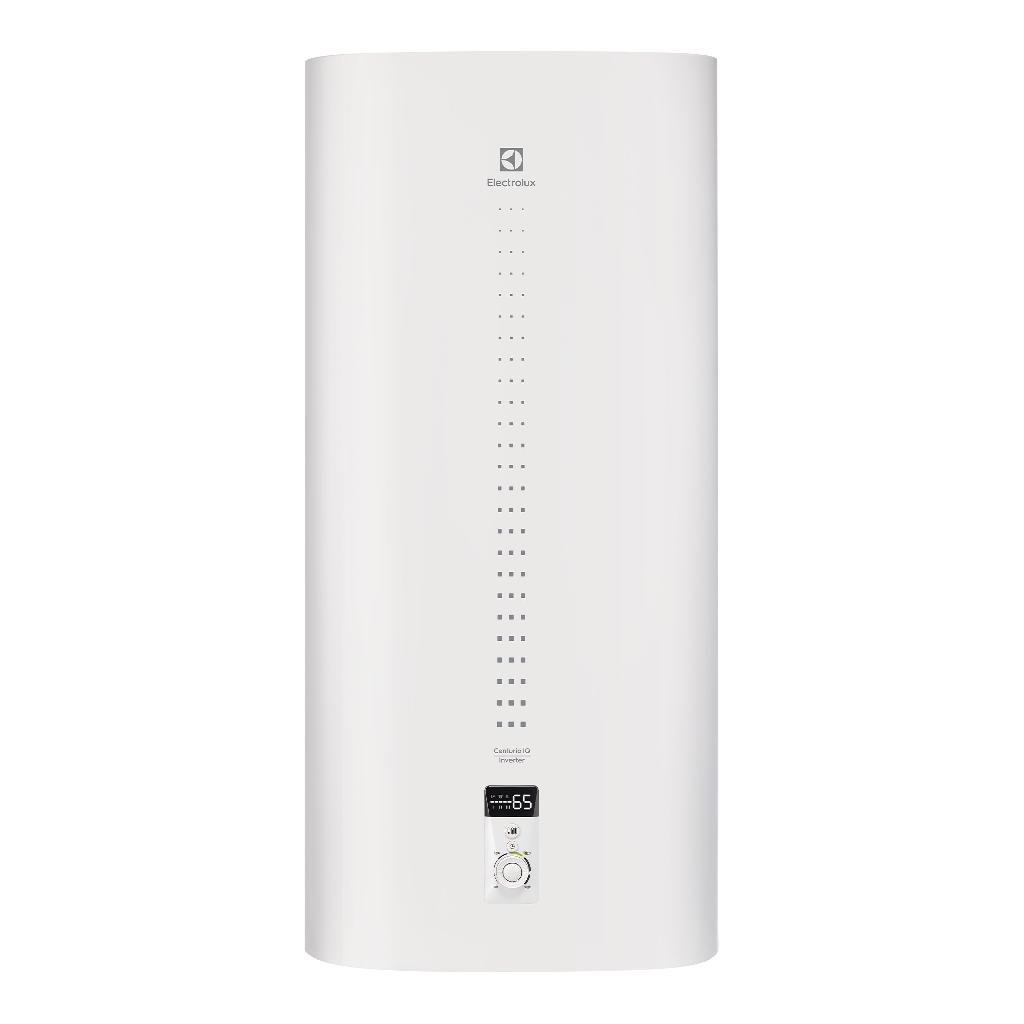 картинка Водонагреватель Electrolux EWH 50 Centurio IQ Inverter от ООО «Строительный крепеж»