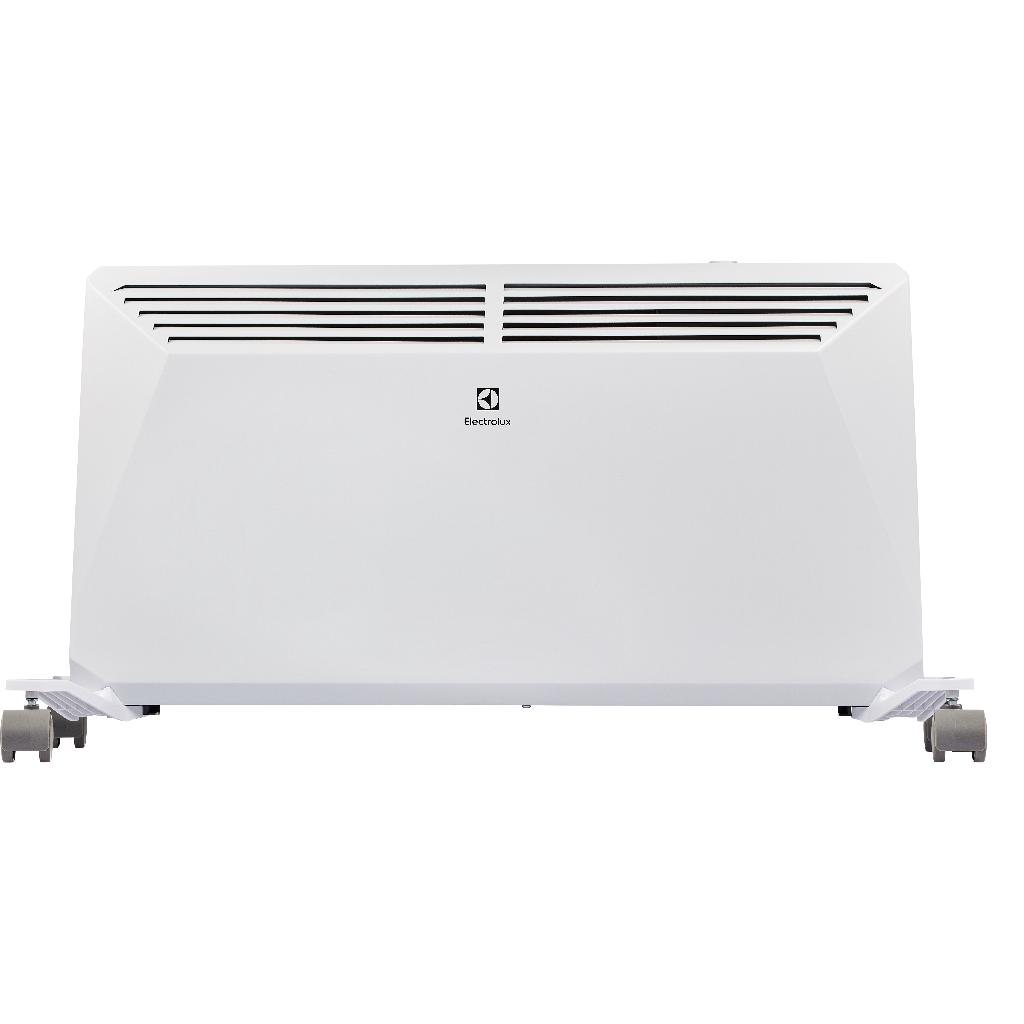 картинка Конвектор электрический Electrolux ECH/T-2000 M от ООО «Строительный крепеж»