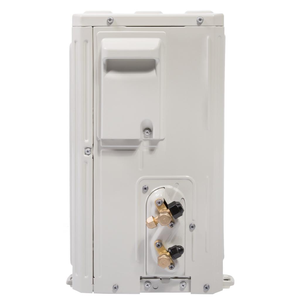 картинка Блок наружный AC ELECTRIC ACE/out-09HN1_24Y сплит-системы от ООО «Строительный крепеж»