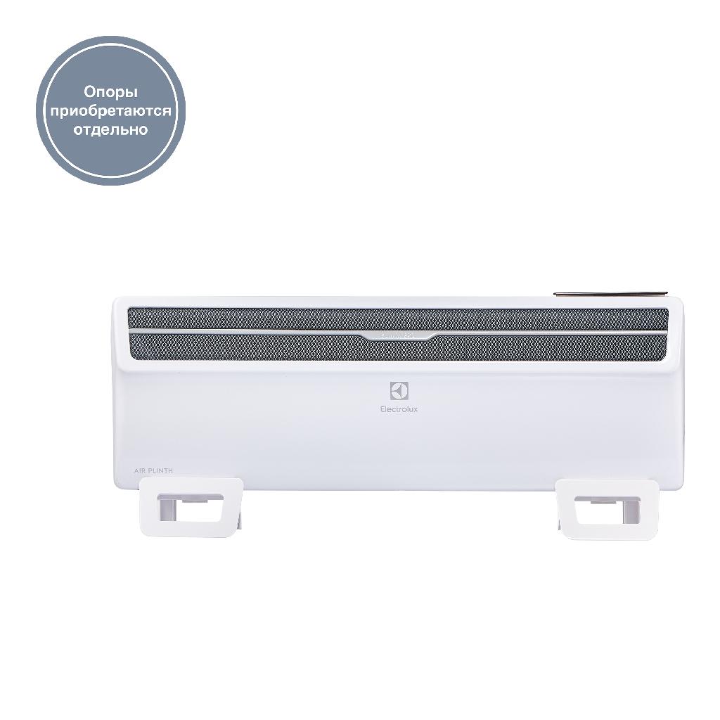 картинка Электропанель Electrolux AirPlinth ECH/AG–1000 PE3 от ООО «Строительный крепеж»